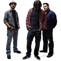 Doppler (@dopplermusic) 's Twitter Profile