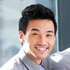 ChinaRobot's profile picture. LED heat sink Sales manager