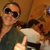 miguel gonzalez (@lmgcerna) Twitter profile photo