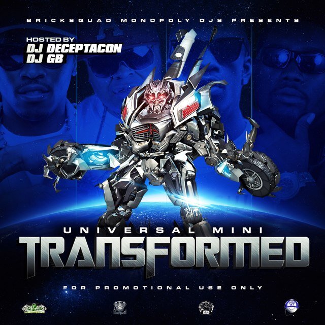 Your Official Exclusive Entertainment Source FOLLOW MEMBERS @DJ_DECEPTACON @IamLQ @DJWILLdaBEAST @DaBoiDJSpyda @DJMASTERMYND @DJ_RAZ_e @DJZoeSmoothTMG