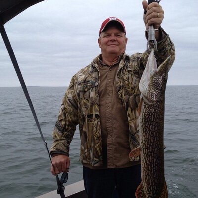 Norm Swanson (swanson_norm) Twitter