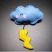 Clima MeteoFedex ⛈ (@meteofedex) Twitter profile photo Clima MeteoFedex ⛈ (@meteofedex) Twitter profile photo