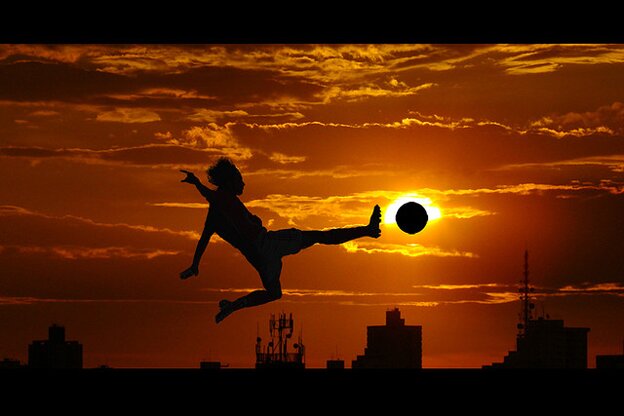 Pagina dedicada al futbol Mexicano todo sobre la liga mexicana! y el futbol internacional!