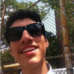 smiling since 1999