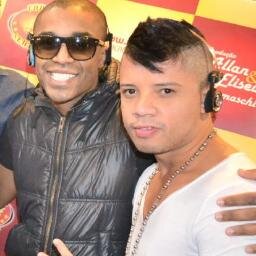 fc feito pra eles   @ricardinhoart   & @eupedrinhoblack  esperando eles oficializarem pra ficar mais perfeito rs         Parceria :  @Fc_ricardinholi