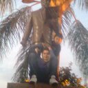 miguel barboza (@023125gmail) Twitter