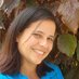 jeanet landaeta (@consentida416) Twitter profile photo jeanet landaeta (@consentida416) Twitter profile photo