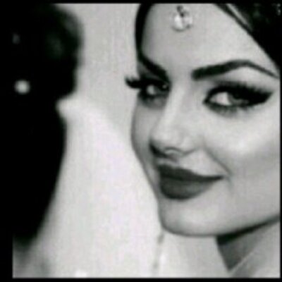Profile Picture of حسن الشراحيلي (@SethCase3) on Twitter