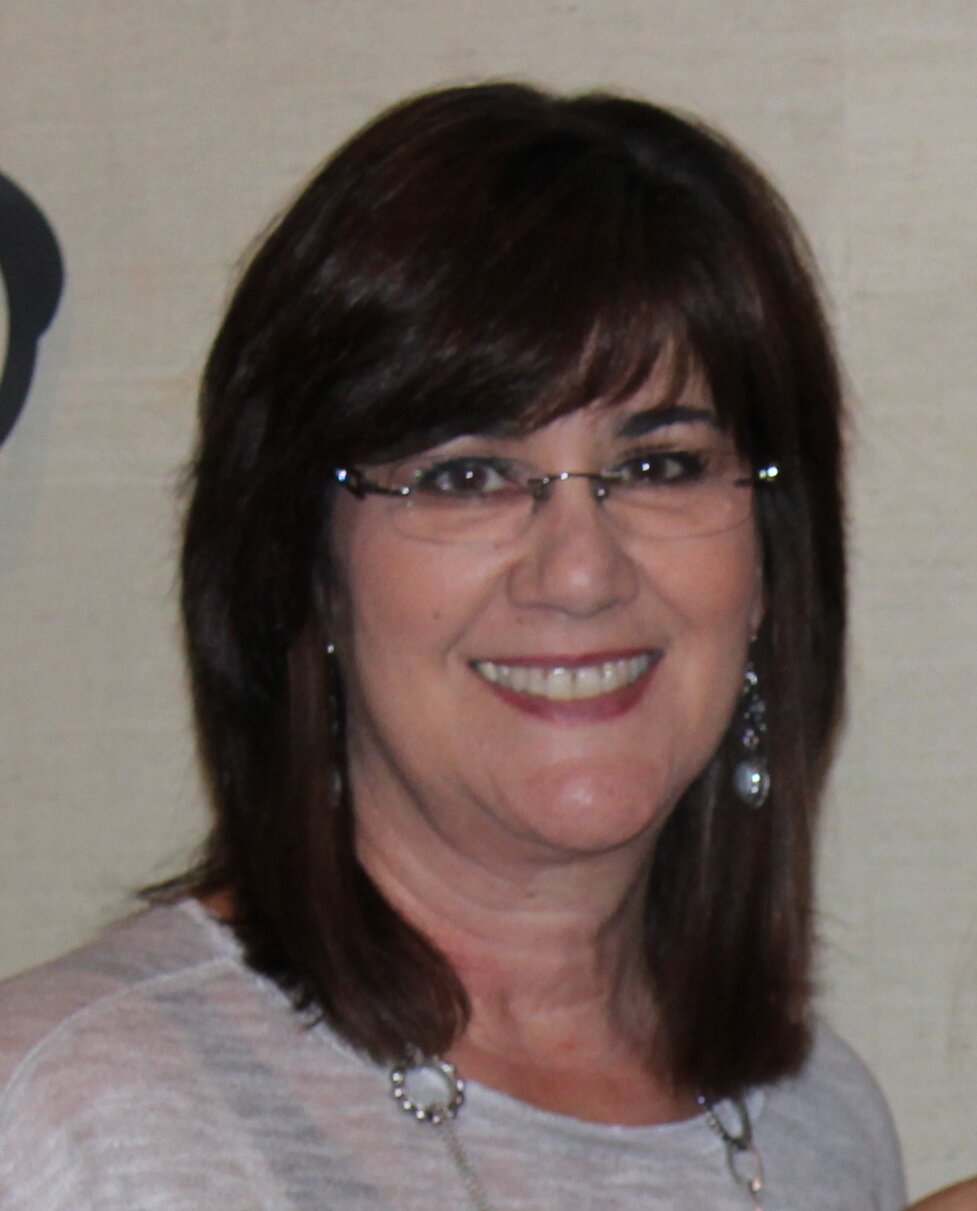 tlgregory1's profile picture. Retired teacher, Baseball Mama, Picture taker