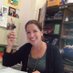 Mrs. Shaw (@mrslorishaw) Twitter profile photo Mrs. Shaw (@mrslorishaw) Twitter profile photo