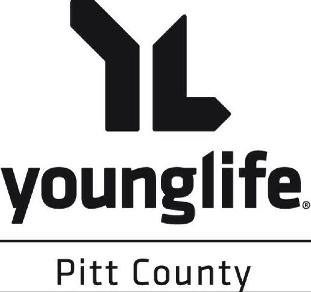 Official Pitt County Young Life for all your Pitt Co YL news