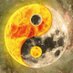 to (@hetallca777) Twitter profile photo