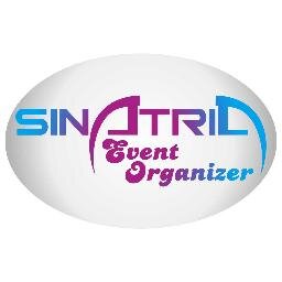Pusat Informasi dan Konseling Remaja | Email pikr.sinatria@gmail.com | Pendaftaran 
https://t.co/snklExKvDM