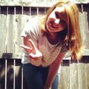 Autumn best - @Autumnbest1999 - Twitter