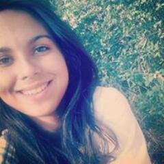 Uma dica: A sua felicidade, só depende de você.