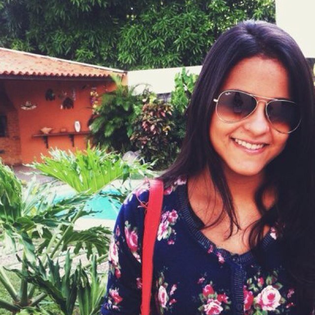 mandamarques_ Profile Picture