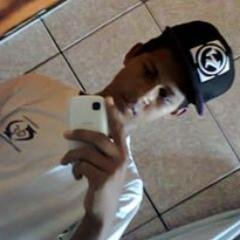 quér me conhecer mélhor.......ENTÃO ME SEGUEEE********
