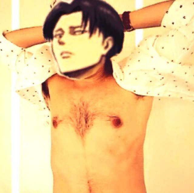 もん汰さんのプロフィール画像