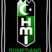 hmi sumedang (@hmi_sumedang) Twitter profile photo