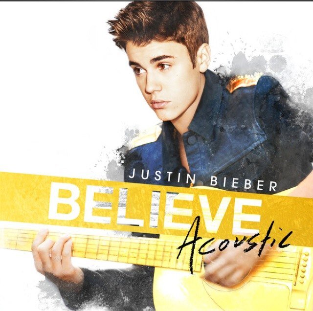 FREE FOLLOW NOW FOLLOW @avonbelieba