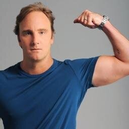 https://t.co/VxffTsCyNa - Jay Mohr fansite.  I am not Jay Mohr.  To Tweet Mohr Sports, include @jaymohr37 and #MohrSports.  #Mohrrior #THTC #MohrSportsLA