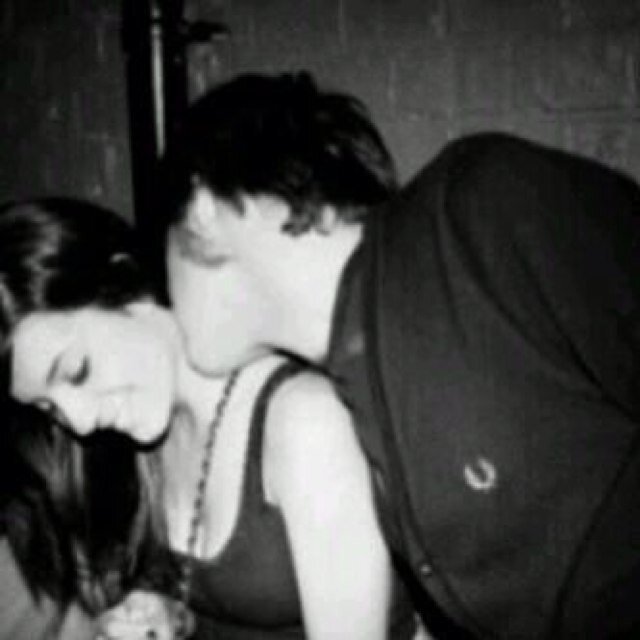 HotmailSasesa's profile picture. 