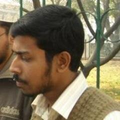 politics,education,culture
doing PhD in EFLU