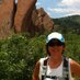Joy Pearson (@trailmix66) Twitter profile photo Joy Pearson (@trailmix66) Twitter profile photo