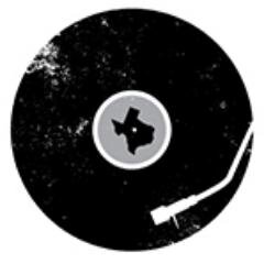 tcproductionstx's profile picture. Austin Wedding DJ