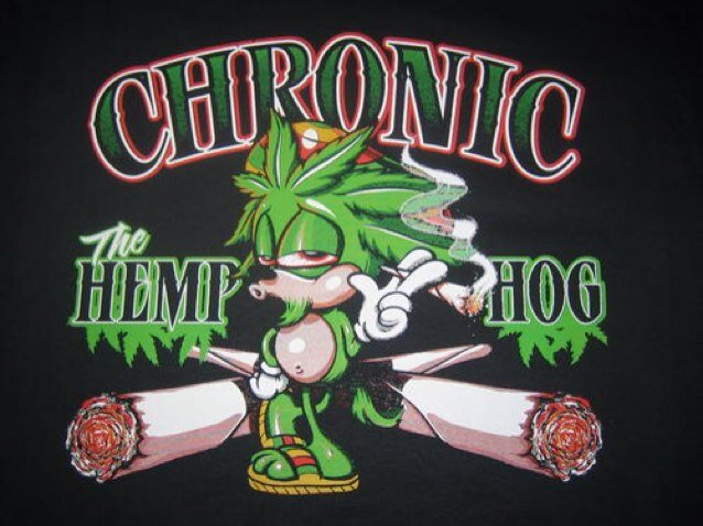 i smoke im proud of it. if you have a problem click the box that says unfollow