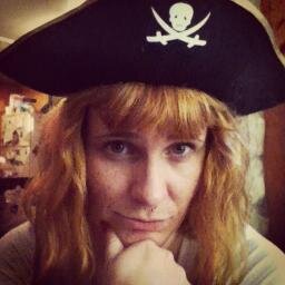 shouting_cutie's profile picture. 