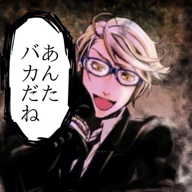 椿ちゃんさんのプロフィール画像