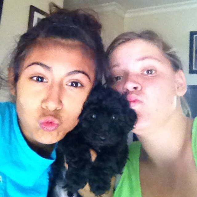 jayna123's profile picture. I'm 15 years old and I'm super cool :) so please follow me!! ❤❤❤ oh and I love 1D and i follow back ASAP!!