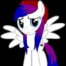 I'm Ghost Town, I'm an alchemist. . .I love spending time in the grave yards. But for some reason. . .other ponies tend to stay away from me. || #RP #MLP ||