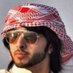    ~رووح القصيد~ (@alsa1rab) Twitter profile photo