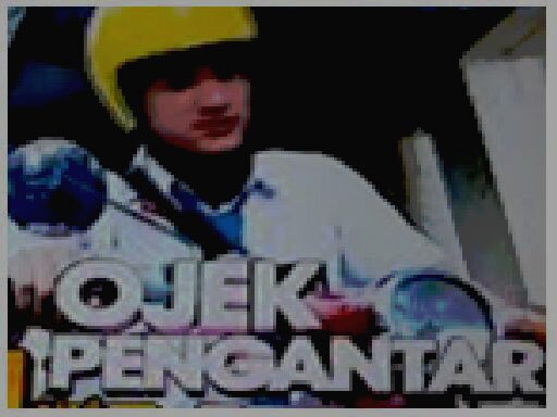 ojek online wolayah jogjakarta. tarif awal 10km. idr 10.000 tarif berikutnya sesuai kesepakatan