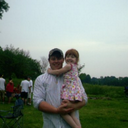 Gregory Walters (@05Gregory) Twitter
