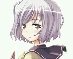 天宮鏡花 Amamiyakyouka25 Twitter