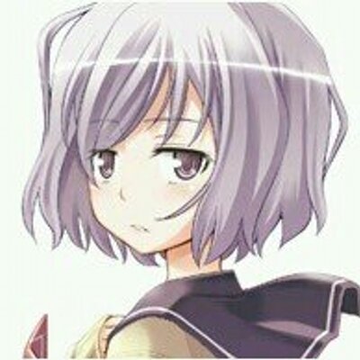 天宮鏡花 Amamiyakyouka25 Twitter