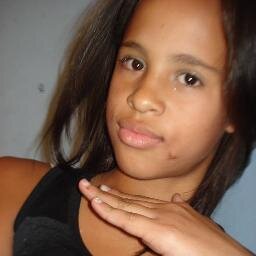 Odeio Falsidade , Add eu la no face Pow https://t.co/STIpiWOFJR