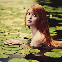 My kind's story stopped being told as warning and started being told as a myth. Forgotten and bitter.||Greek Mythology Multi- RP|| {Not Percy Jackson}