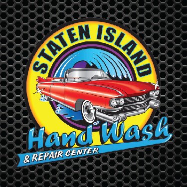 #Staten #Island #Car #Hand #Wash .