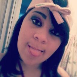 no məu tαlənto α criαtividαdə ♪♪'³