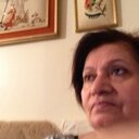 Rene hanna - @janathon2006 - Twitter