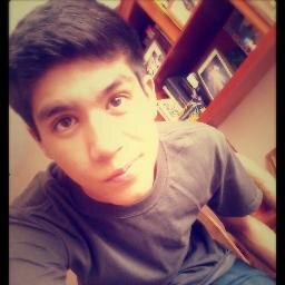 amante de la music