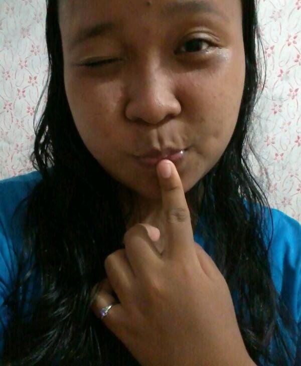 » 안녕하세요 « Hello... ^^ My Name Is Ria I ♥ BOYFRIEND [ 보이프렌드 ] ^-^ I ♥ Jo Kwang Min [ 조광민 ] I`m Champion