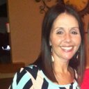 Neely Anne Moore - @NeelyMoore - Twitter