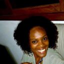 rose Caetano - @Roscaetano - Twitter