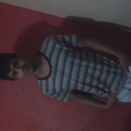 o mundo e cheio de supresas ⊙▂⊙