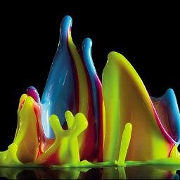 3pehr66's profile picture. 